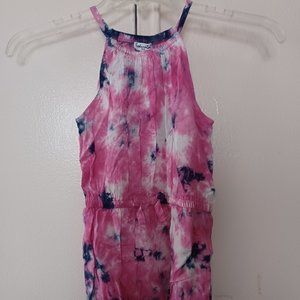 NEW Splendid Romper - Size 5-6